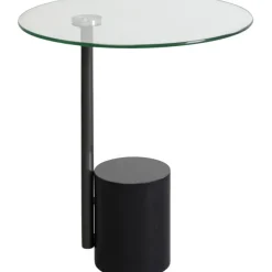 Table d appoint Tori Ø46cm