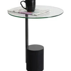 Table d appoint Tori Ø46cm