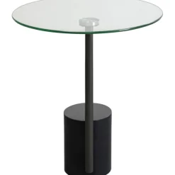 Table d appoint Tori Ø46cm