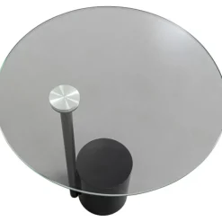 Table d appoint Tori Ø46cm
