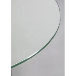 Table d appoint Tori Ø46cm