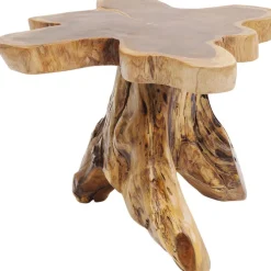 Table d appoint Tree GM nature