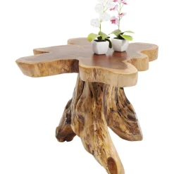 Table d appoint Tree GM nature