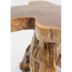 Table d appoint Tree GM nature