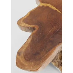 Table d appoint Tree GM nature