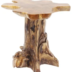 Table d appoint Tree PM nature