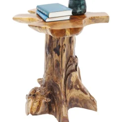 Table d appoint Tree PM nature