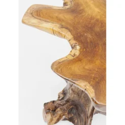 Table d appoint Tree PM nature
