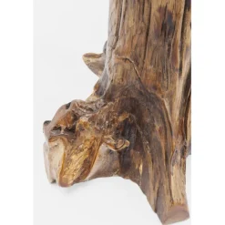 Table d appoint Tree PM nature