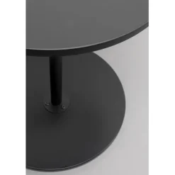 Table d appoint+tabouret Better Together