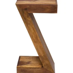 Table d´appoint Z Authentico 30x20cm