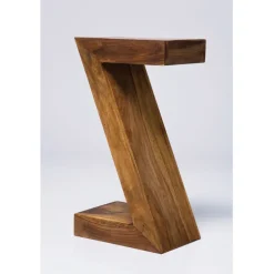 Table d´appoint Z Authentico 30x20cm