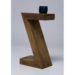Table d´appoint Z Authentico 30x20cm