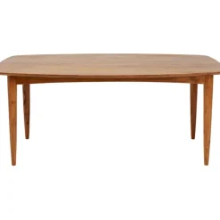 Table Denver 180x90cm
