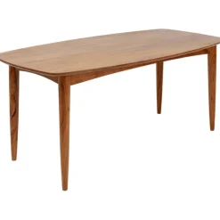 Table Denver 180x90cm