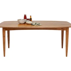 Table Denver 180x90cm