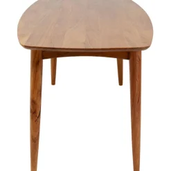 Table Denver 180x90cm