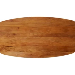 Table Denver 180x90cm