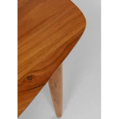 Table Denver 180x90cm