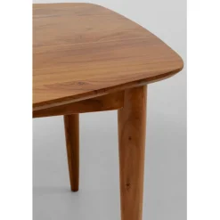 Table Denver 180x90cm