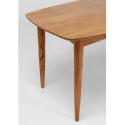 Table Denver 180x90cm
