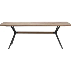 Table Downtown 220x100cm