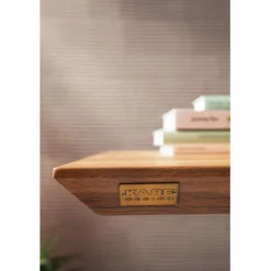 Table Downtown 220x100cm