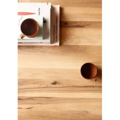 Table Downtown 220x100cm