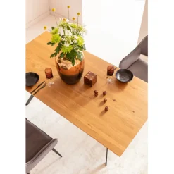 Table Downtown 180x90cm