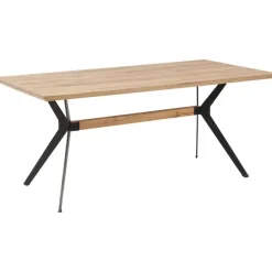 Table Downtown 180x90cm