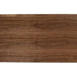 Table Duran Square 160x80