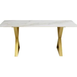 Table Eternity Cross Laiton 180x90cm