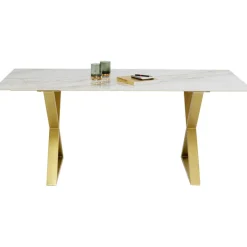 Table Eternity Cross Laiton 180x90cm