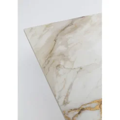 Table Eternity Cross Laiton 180x90cm