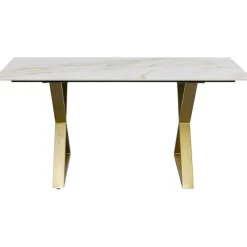 Table Eternity Cross Laiton 160x80cm