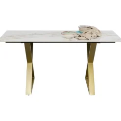 Table Eternity Cross Laiton 160x80cm