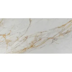 Table Eternity Cross Laiton 160x80cm