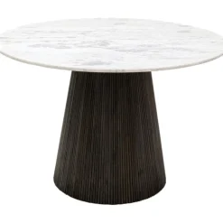 Table Glenn Ø115cm