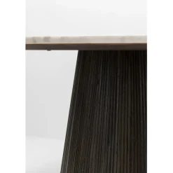 Table Glenn Ø115cm