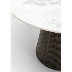 Table Glenn Ø115cm