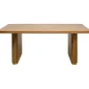 Table Grace 180x90cm