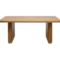 Table Grace 180x90cm