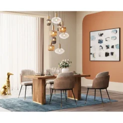 Table Grace 180x90cm