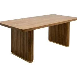 Table Grace 180x90cm