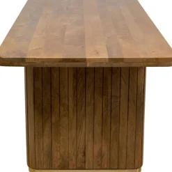 Table Grace 180x90cm