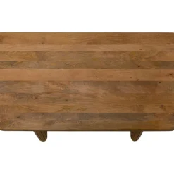 Table Grace 180x90cm