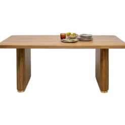 Table Grace 180x90cm