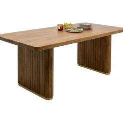 Table Grace 180x90cm
