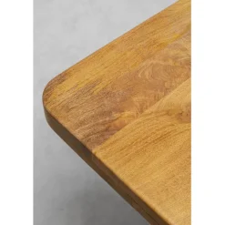 Table Grace 180x90cm