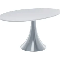 Table Grande Possibilita blanche 180x100cm